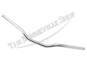 TBS 11 0510 04 HONDA KAWASAKI YAMAHA SUPERBIKE BEND 7 8th HANDLEBARS 1