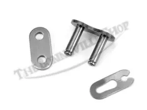 TBS CHAIN MASTERLINK