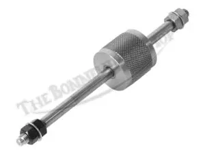 Auto Advance Slide Hammer Tool PN# TBS-14-0644