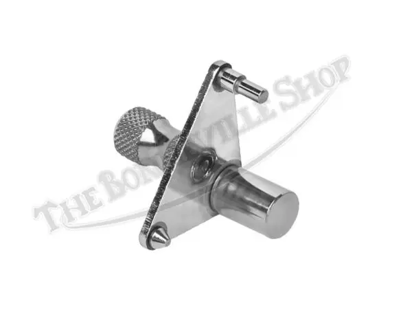 Triumph 5-Speed Transmission Indexing Tool 61-7011 # TBS-14-0922 61-7011 Primary and Transmission Tools