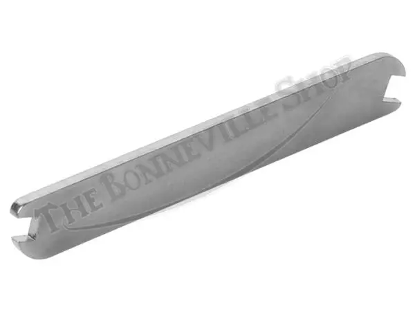 Tappet Adjuster Spanner PN# TBS-14-0925