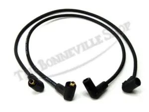 TBS OIF SPARK PLUG WIRES
