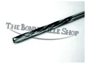 TBS VALVE GUIDE REAMER