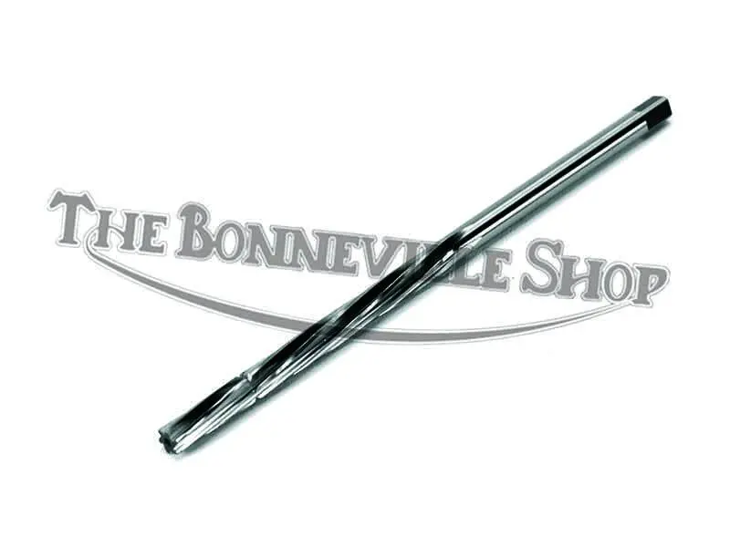 Kibblewhite Valve Guide Reamer .3115 inch for Triumph, Norton and BSA