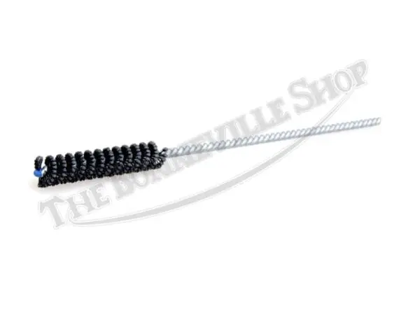 Kibblewhite Valve Guide Hone 8.00 mm TBS KIBBLEWHITE VALVE GUIDE HONE