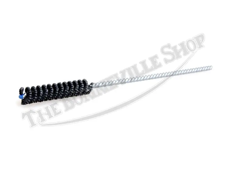 Kibblewhite Valve Guide Hone 8.00 mm TBS KIBBLEWHITE VALVE GUIDE HONE