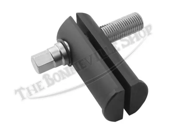 TBS 35 4506 01 steering stem bearing race removal tool 1