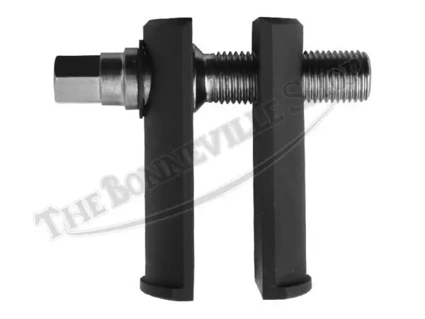 steering stem bearing race puller tool 1