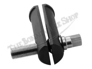 TBS 35 4506 03 steering stem bearing race removal tool 1
