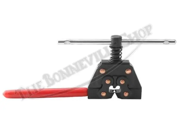 TBS 35 5169 02 Chain Breaker