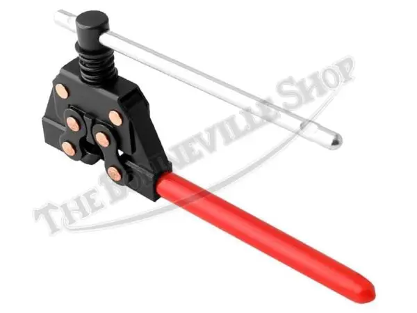 TBS 35 5169 03 Chain Breaker