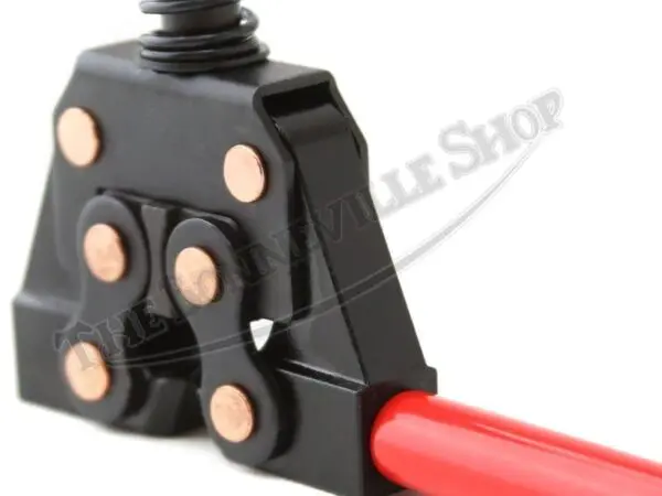 TBS 35 5169 04 Chain Breaker
