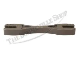 TBS 35 8222 02 6 in 1 Spoke Wrench
