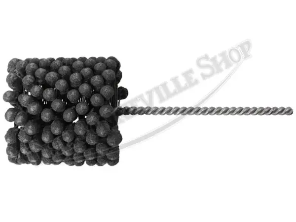 Cylinder Barrel Flex-Hone 76mm 180 Grit PN# TBS-35-9140