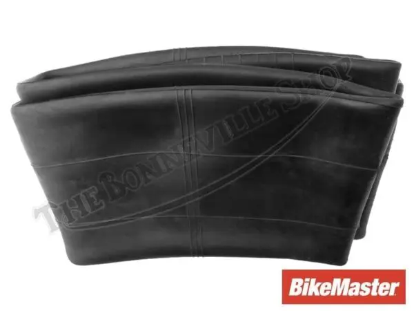 TBS 37 0187 01 Triumph Norton BSA etc BikeMaster Inner Tube