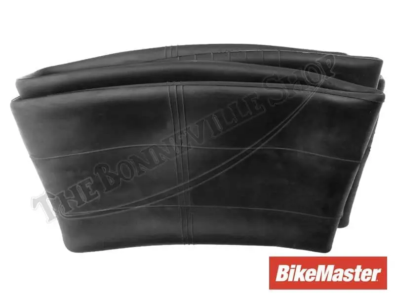 TBS 37 0187 01 Triumph Norton BSA etc BikeMaster Inner Tube