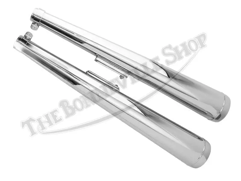 TBS 3728 01dunstall type silencer mufflers