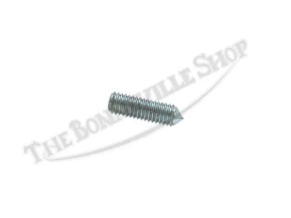 TBS A Wipac Ducon Switch Handlebar Set Screw