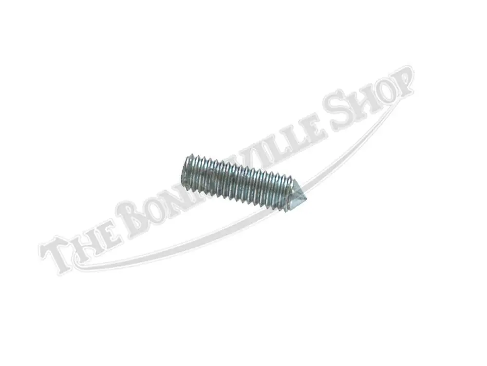 TBS A Wipac Ducon Switch Handlebar Set Screw