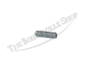 TBS A Wipac Ducon Switch Handlebar Set Screw