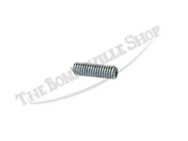 TBS A Wipac Ducon Switch Handlebar Set Screw