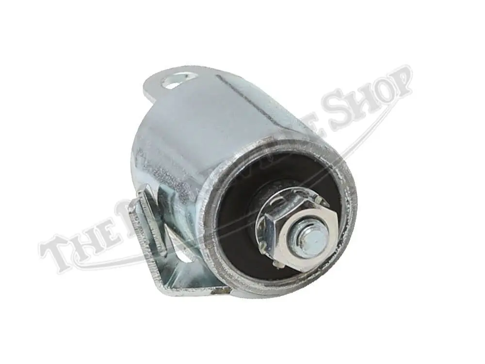 BSA Triumph Condenser Lucas-Type 1963-67 425377