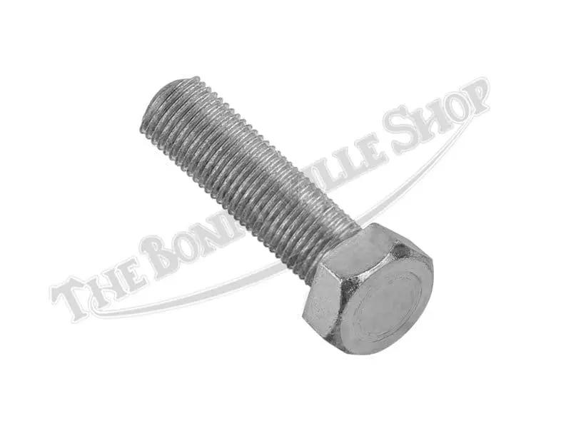 TBS 4031 01 TRIUMPH NORTON BSA 3/8" 26 X 1-1/2 UH CEI Bolt