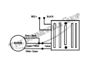 TBS TYMPANIUM REG REC