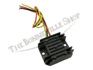 TBS W PODTRONICS LIKE WASSELL REG REC