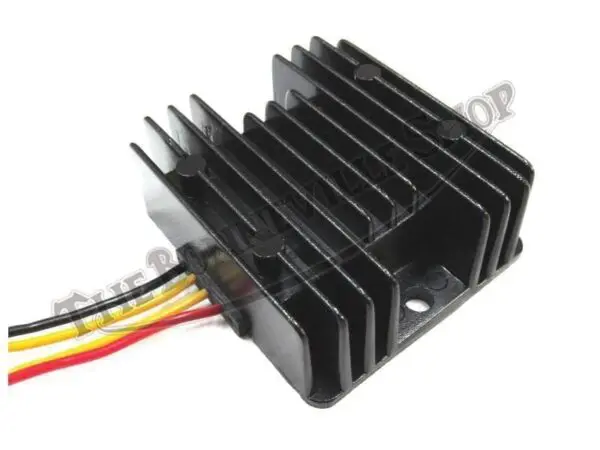 TBS P PODTRONICS REGULATOR