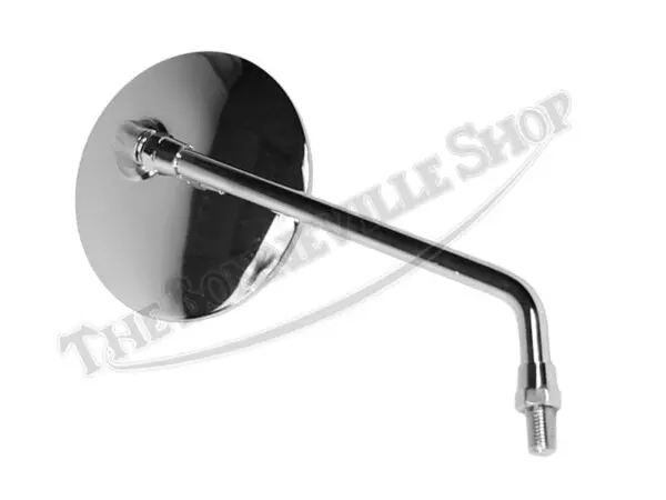 TBS TRIUMPH SIDE REARVIEW MIRROR