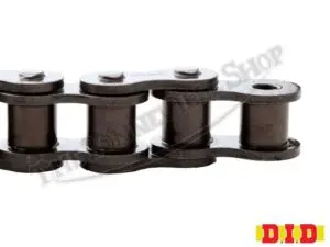 TBS 530 120 03 Triumph Norton BSA Top Quality DID Final Drive Chain