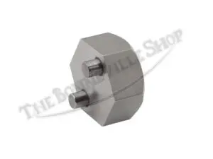 TBS NORTON COMMANDO DISC BRAKE CALIPER PLUG REMOVAL TOOL