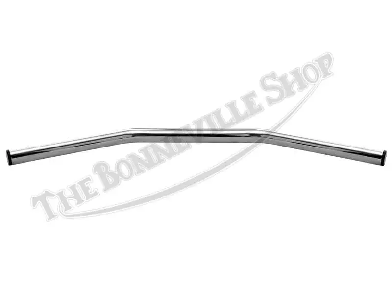 TBS 60 3508 02 Harley Indian Chopper Bobber Drag Bars 1 inch Handlebars