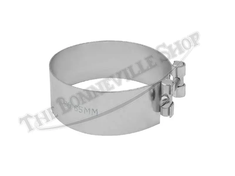 TBS 61103 01 Piston Ring Compressor