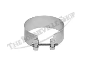 TBS 61110 02 Piston Ring Compressor 70 75mm