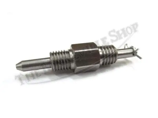 TBS 6152 01 TRIUMPH 500 650 750 TDC TIMING TOOL