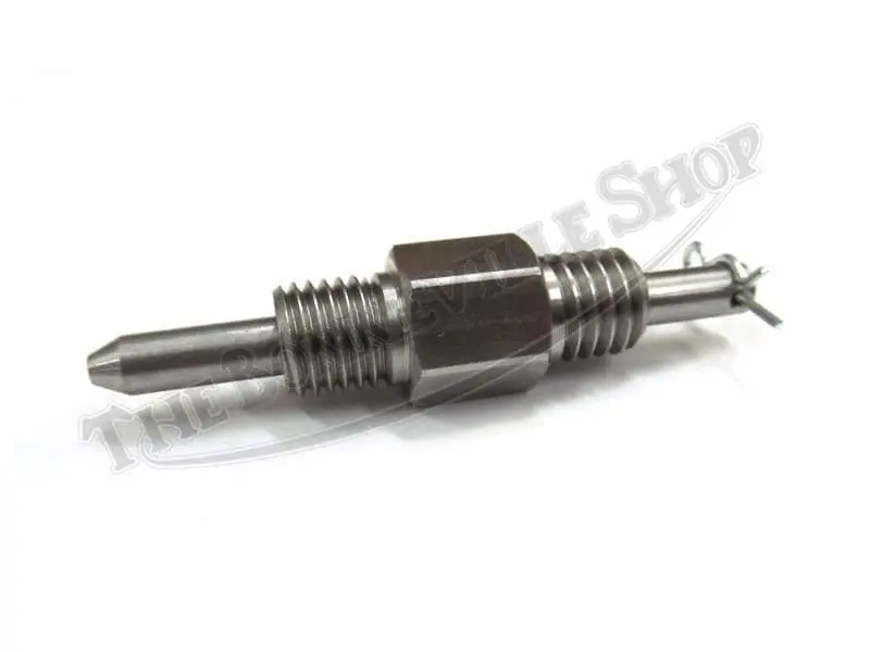 TBS 6152 01 TRIUMPH 500 650 750 TDC TIMING TOOL