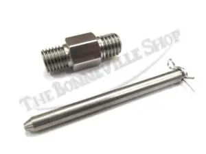 TBS 6152 02 TRIUMPH 500 650 750 TDC TIMING TOOL