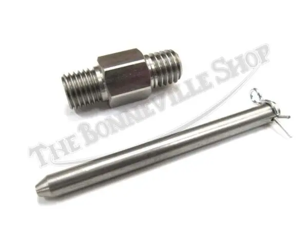 TBS 6152 02 TRIUMPH 500 650 750 TDC TIMING TOOL