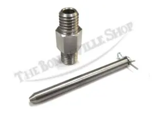 TBS 6152 03 TRIUMPH 500 650 750 TDC TIMING TOOL