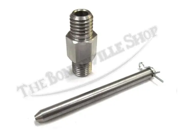 TBS 6152 03 TRIUMPH 500 650 750 TDC TIMING TOOL