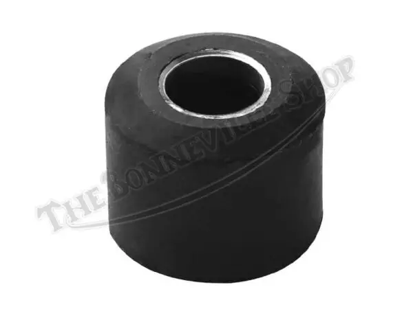 TBS 8201 01 Hagon Bushing 10×19 for Triumph to Norton Fork Conversion