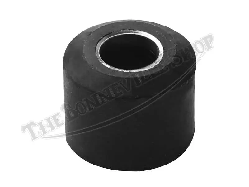 TBS 8201 01 Hagon Bushing 10×19 for Triumph to Norton Fork Conversion