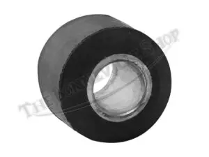 TBS 8201 02 Hagon Bushing 10×19 for Triumph to Norton Fork Conversion