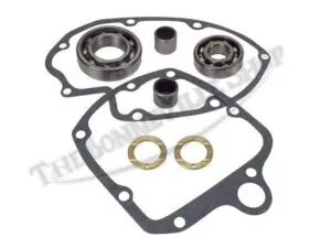 TBS 9033 02 TRIUMPH 650 BONNEVILLE TIGER TROPHY UNIT TWINS GEARBOX REBUILD KIT PN TBS 9033  39946.1544212800.1280.1280