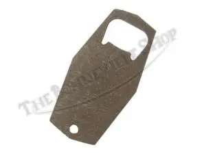 TBS BOTTLE OPENER