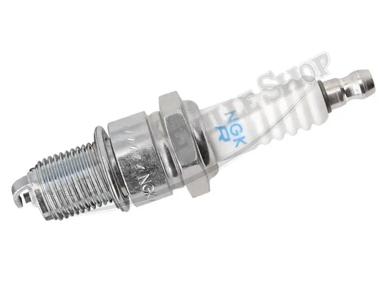TBS BPR6ES NGK 7131 BPR6ES Nickel Spark Plug