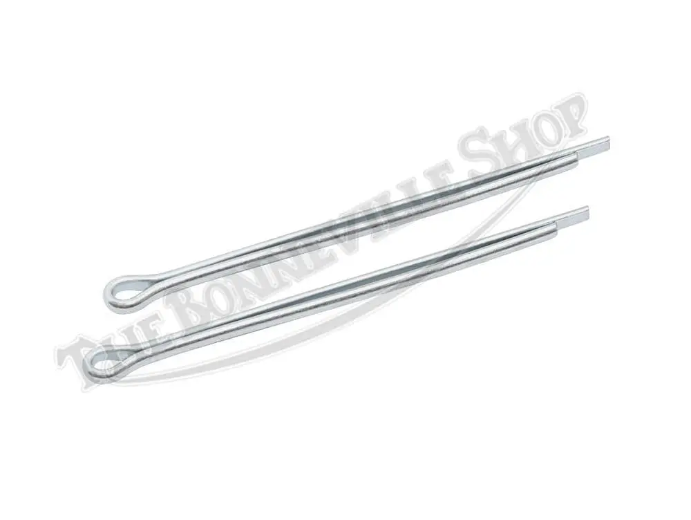 Triumph Lockheed Disc Brake Pad Cotter Pin 99-2769