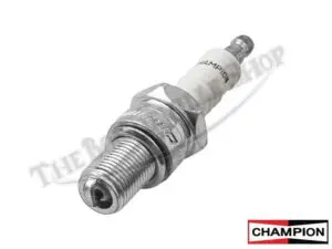TBS N2C 02 Triumph N2C Champion Spark Plug 1